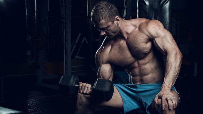 Stanozolol Tablets: How to Buy